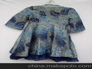 衣服庫(kù)存產(chǎn)品供應(yīng)商與批發(fā)市場(chǎng)指南 價(jià)格、渠道與采購(gòu)策略
