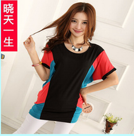 曉天服裝廠家直銷(xiāo) 源頭直批，品質(zhì)與價(jià)格雙重優(yōu)勢(shì)解析